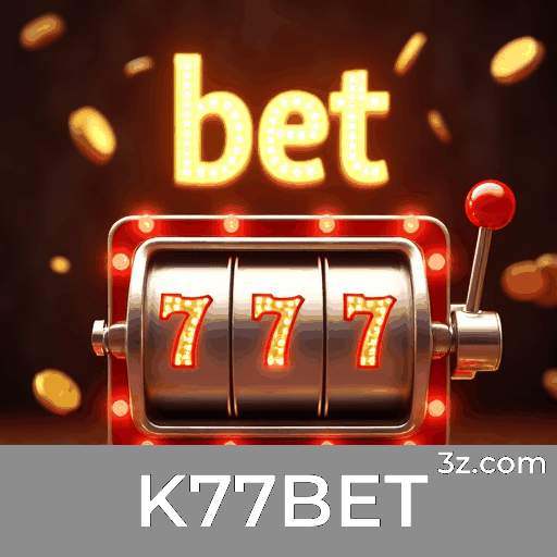 K77BET Bônus acumulado K77BET
