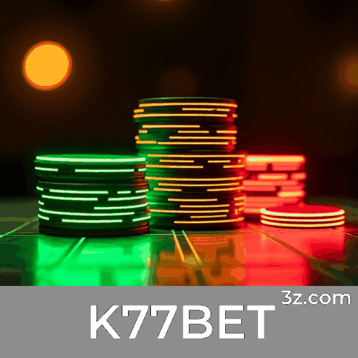 K77BET Bônus por convite K77BET