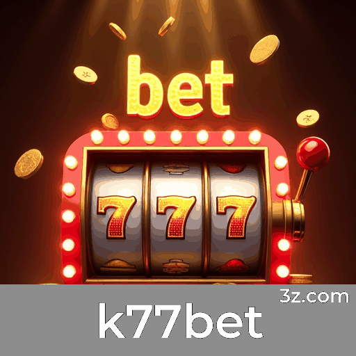 k77bet screen